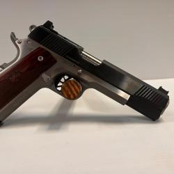 SPRINGFIELD ARMORY RONIN