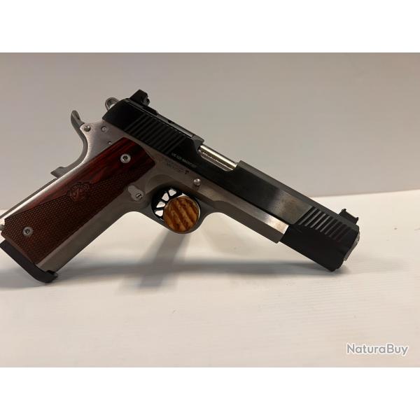 SPRINGFIELD ARMORY RONIN