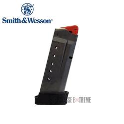 Chargeur S&W M&P Shield 7Cps Cal 45 Acp