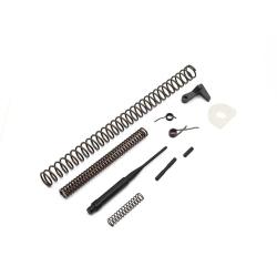 EEMANN TECH / KIT DE MISE &Agrave; NIVEAU POUR CZ SHADOW 2 / REF ET-130052