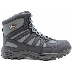 CHAUSSURE DE WADING - DEVAUX- RIVLAND DVX - SEMELLE CAOUTCHOUC