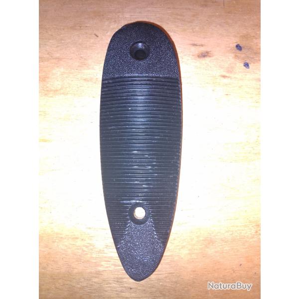 Plaque de couche 120x41mmEntre axes 76mm