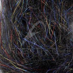 Dubbing Semperfli Boom extreme Noir