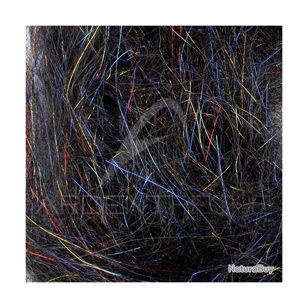 Dubbing Semperfli Boom extreme Noir