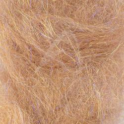 Dubbing Semperfli Boom extreme Tan