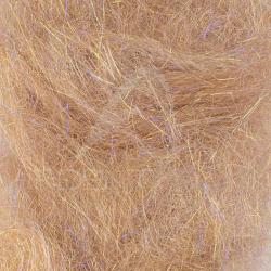 Dubbing Semperfli Boom extreme Tan
