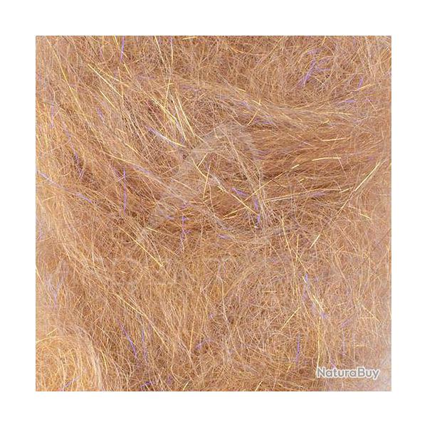 Dubbing Semperfli Boom extreme Tan