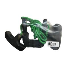 Bandoir SLED pour arbalète ManKung XB65 Chester