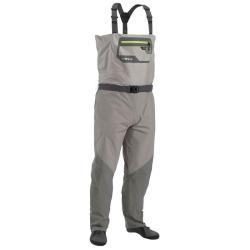 WADERS STOCKING RESPIRANT - ORVIS - ULTRALIGHT