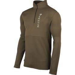 Pull Westin Energy Midlayer 1/2 Zip S