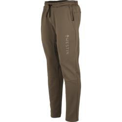 Jogging Westin Energy Midlayer Trousers XXXL