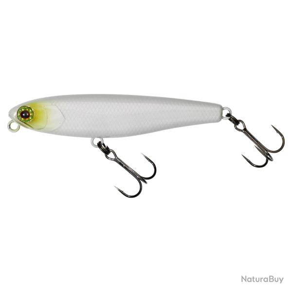 Poisson Nageur Illex Bonnie 65 Bone 6,5cm 4,3g