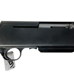 Carabine Browning BAR cal 300 wmag mise à prix 1 euro sans prix de réserve ref 9