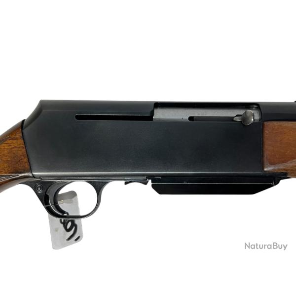 Carabine Browning BAR cal 300 wmag mise  prix 1 euro sans prix de rserve ref 9