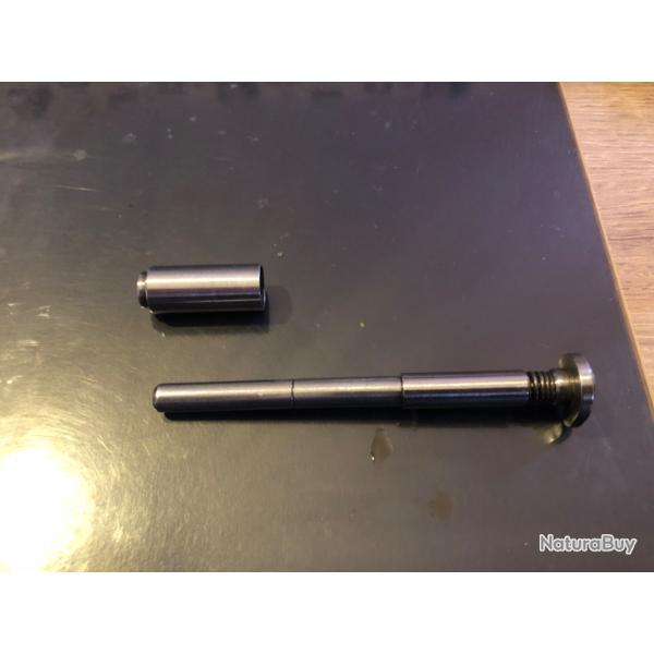 Pommier Fuji : taille en demi-tige pas cher | Achat/vente en ligne