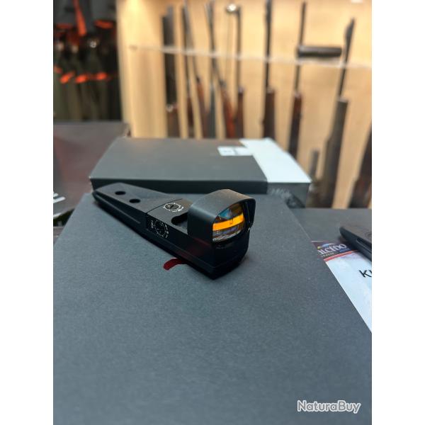 POINT ROUGE KITE OPTICS KX 1 BRG MOUNT