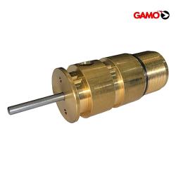 GAMO ARROW | RISER ASSEMBLAGE DE VALVE DE TIR
