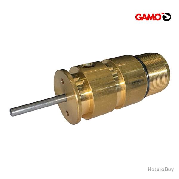GAMO ARROW | RISER ASSEMBLAGE DE VALVE DE TIR