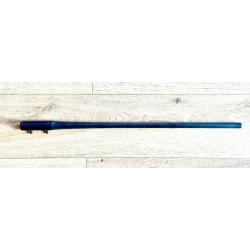 Canon BLASER 270WSM pour R93 ÉTAT Parfait + 59 Balles NORMA et (9 Winchester Utilisées pour cinétir)