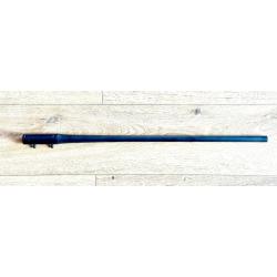 Canon BLASER 270WSM pour R93 &Eacute;TAT Parfait