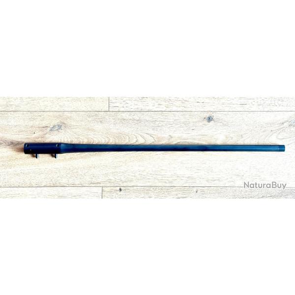 Canon BLASER 270WSM pour R93 TAT Parfait + 59 Balles NORMA et (9 Winchester Utilises pour cintir)