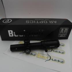 Lunette de battue  Bushnell AR Optic 1-4x24