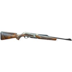 Carabine Browning Bar Zenith Platinium - Cal.30-06