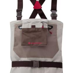 WADERS  RESPIRANT -REDINGTON - SONIC PRO - TAILLE XL