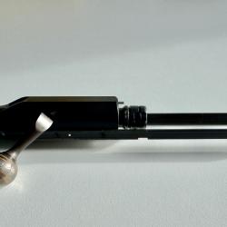 Culasse + Tête de Culasse MAGNUM R93 Droitier TBE