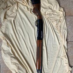 FUSIL BENELLI MONTEFELTRO