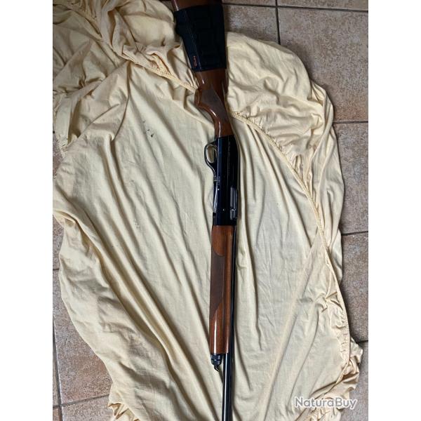 FUSIL BENELLI MONTEFELTRO