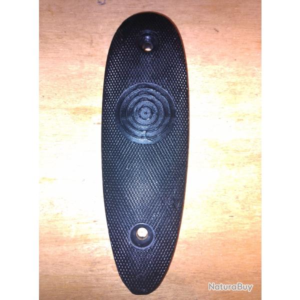 Plaque de couche universelle 134x44mmEntre axes 91mm