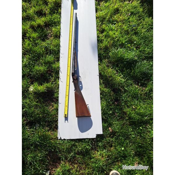 Juxta. FN HERSTAL Cal.12 jecteurs Automatiques Bon tat