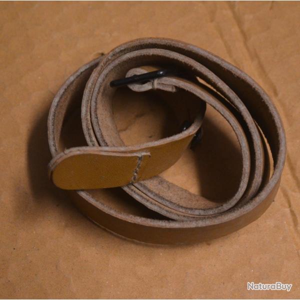 Bretelle MAS 36 MAS 49