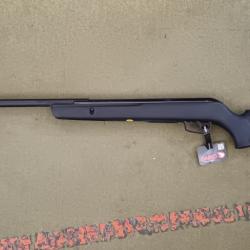 CARABINE GAMO BIG CAT TURBO 1250 19,9 joules