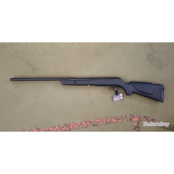 CARABINE GAMO BIG CAT TURBO 1250 19,9 joules