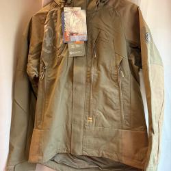 Veste de traque Thorn Resistant Evo