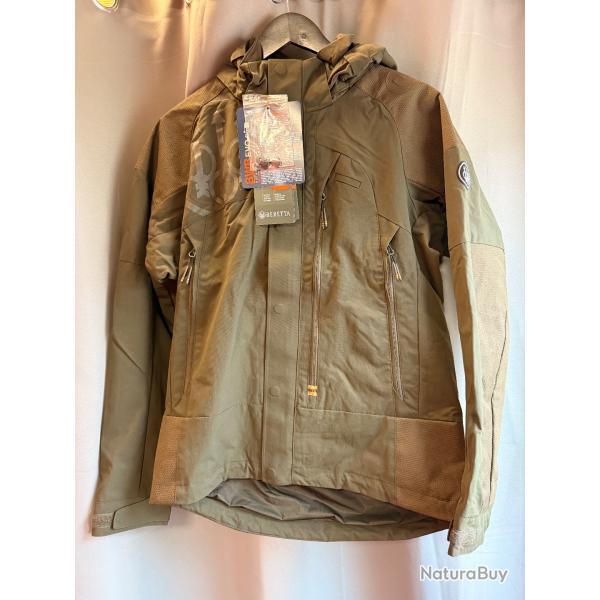 Veste de traque Thorn Resistant Evo