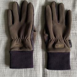 Neuf / Gants Hart - Taille M