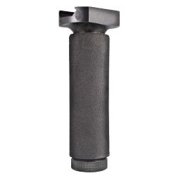 Poign&eacute;e mousse Swiss Arms antid&eacute;rapante Picatinny