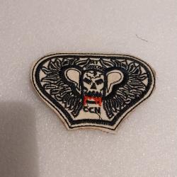 Patch armée us RECON TEAM OREGON CCN ORIGINAL