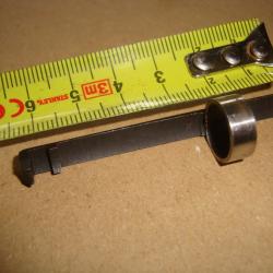 EXTRACTEUR 22LR POUR CARABINE ALLEMANDE TYP DSM 34 OU KKJ??