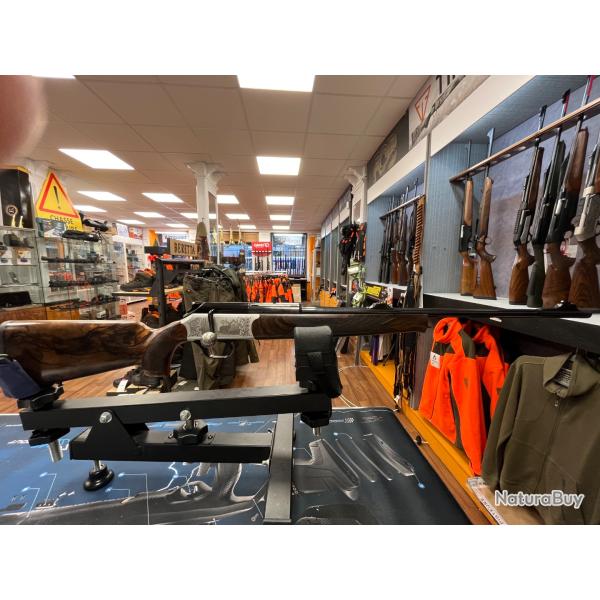 Chapuis Rols 30-06  tat proche du neufReprise possible