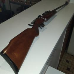 22LR artisanal st &Eacute;tienne