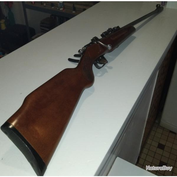 22LR artisanal st �tienne