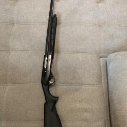 BENELLI NEW MONTEFELTRO EVO 12/76 71CM