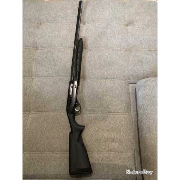 BENELLI NEW MONTEFELTRO EVO 12/76 71CM