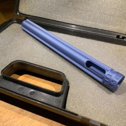 Guide baguette TIKKA T3X 6.5 Creedmoor