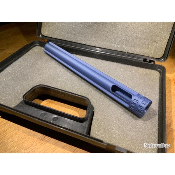 Guide baguette TIKKA T3X 6.5 Creedmoor