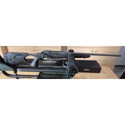 SAKO S20 HUNTER ROUGHTEC EMERALD 30-06